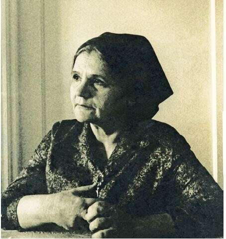 זלדה. | באדיבות עמותת זלדה