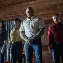 באדיבות טוליפ אנטרטיינמנט