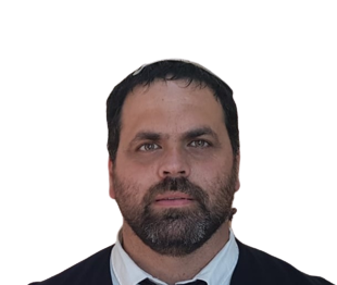 עו"ד חיים בלייכר, ארגון חוננו