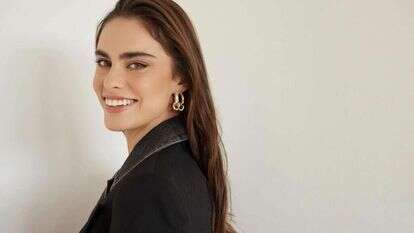 סוול אריאל אור. | : שי פרנקו