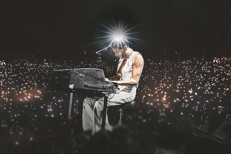 תמיר גרינברג. | אורית פניני תמיר גרינברג. | אורית פניני