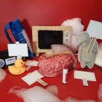 איור: יבגני זלטופולסקי איור: יבגני זלטופולסקי