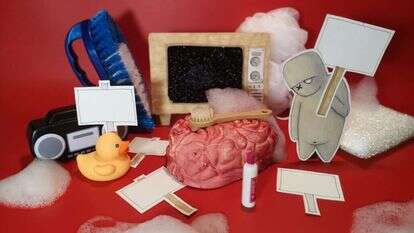 איור: יבגני זלטופולסקי איור: יבגני זלטופולסקי