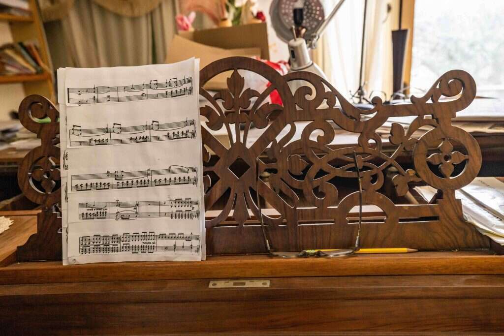 ברוך גרינברג