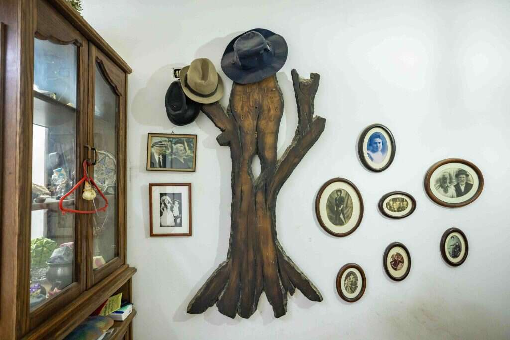 ברוך גרינברג