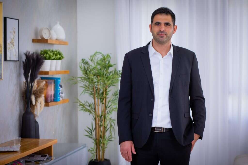 שלמה קרעי. | אריק סולטן שלמה קרעי. | אריק סולטן