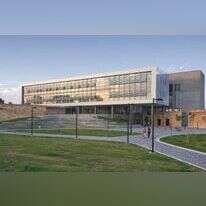 המכללה האקדמית גליל מערבי. | ליאור אביטן