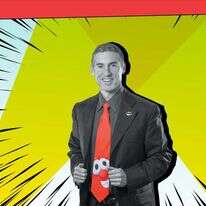 ג'ורדן גורפינקל. | ג'וזף ל' פולק