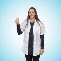 אבישג שאר ישוב