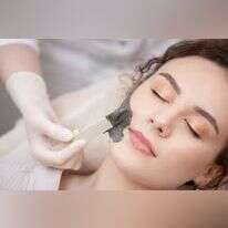 שאטרסטוק שאטרסטוק