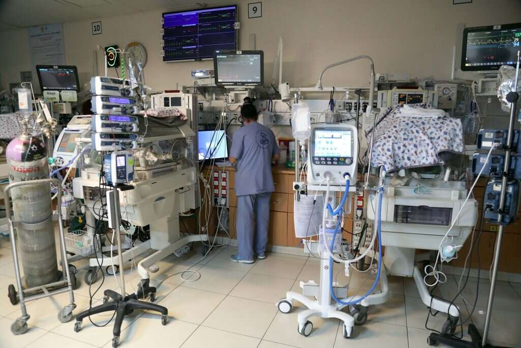 גדעון מרקוביץ גדעון מרקוביץ