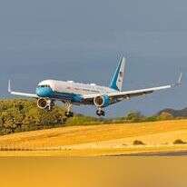 בואינג 757. | שאטרסטוק