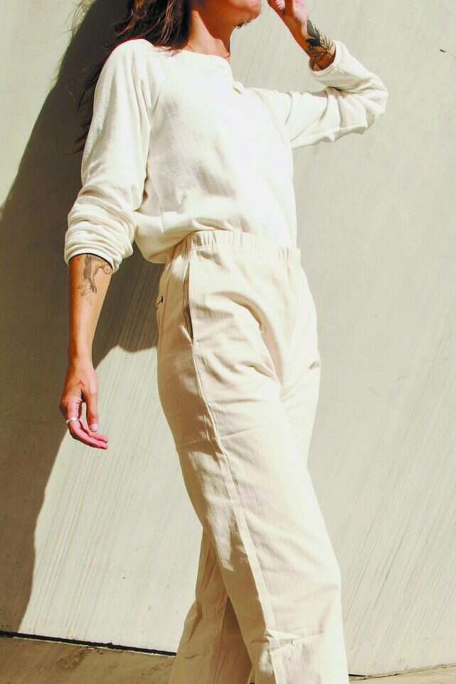 עדי טננבאום