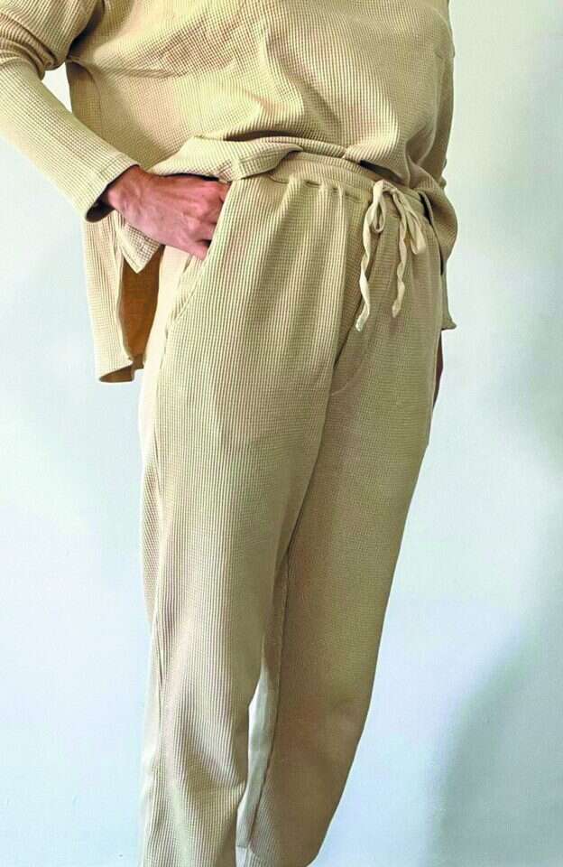 עדי טננבאום