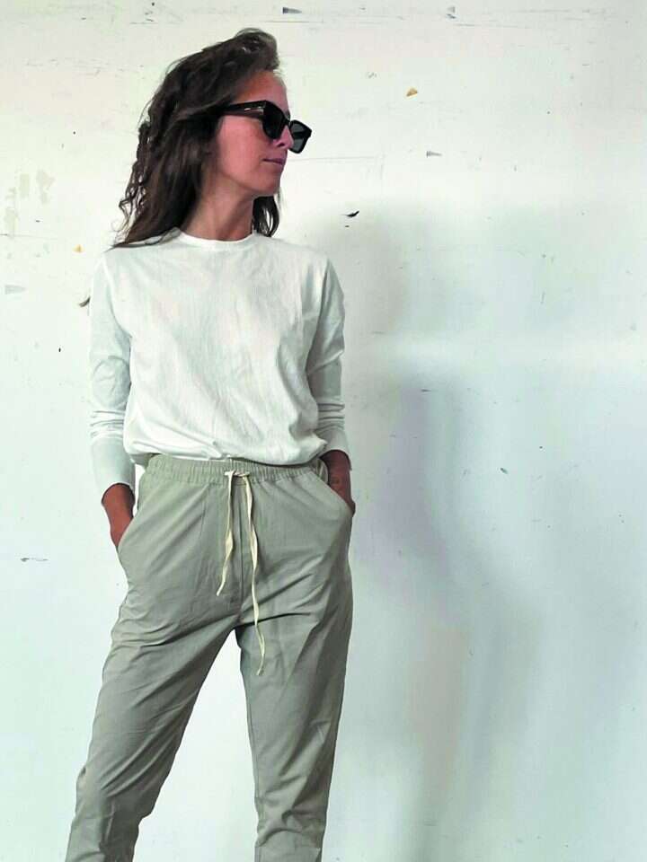 עדי טננבאום