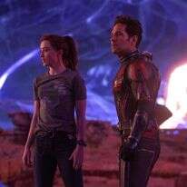 באדיבות פורום פילם