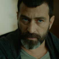 מתוך איסט סייד, באדיבות כאן 11