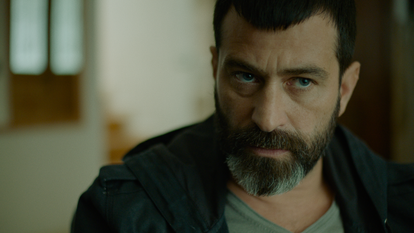 מתוך איסט סייד, באדיבות כאן 11 מתוך איסט סייד, באדיבות כאן 11