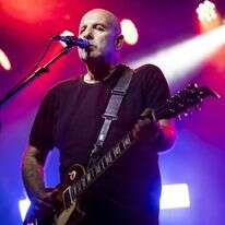 עמיר לב. | תומר גילת