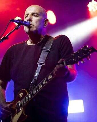 עמיר לב. | תומר גילת עמיר לב. | תומר גילת