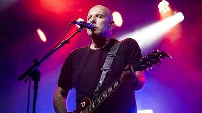 עמיר לב. | תומר גילת עמיר לב. | תומר גילת