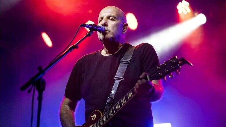 עמיר לב. | תומר גילת