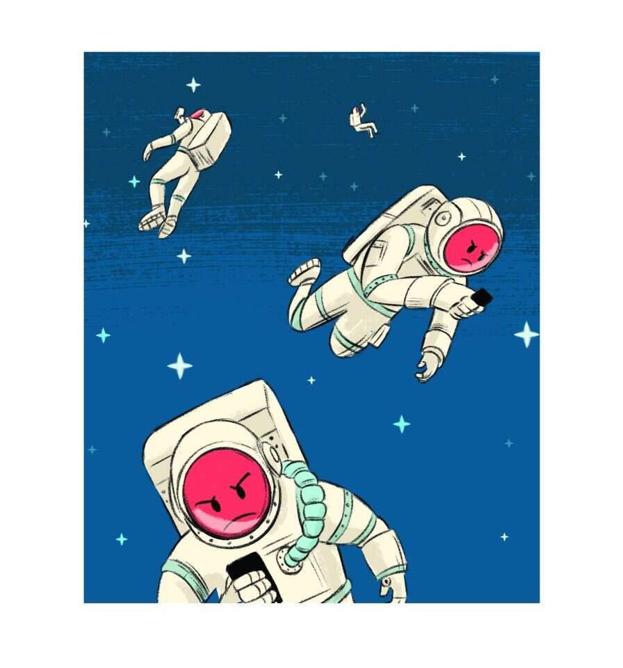 איור: מורן ברק