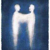 איור: מנחם הלברשטט