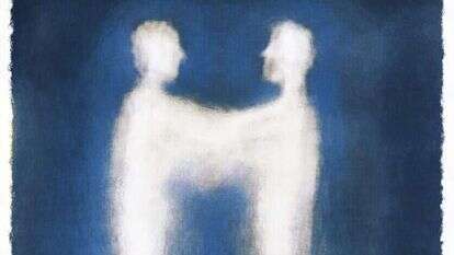 איור: מנחם הלברשטט איור: מנחם הלברשטט