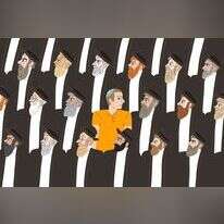 איור: עופר גץ