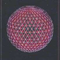 איור: שרון ארדיטי