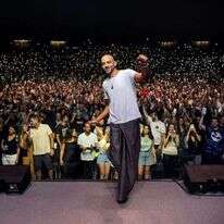 גבריאל בלהריה