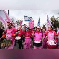 שריה דיאמנט