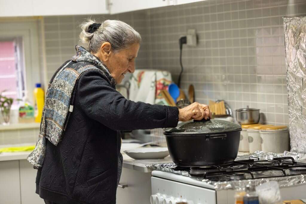 ברוך גרינברג