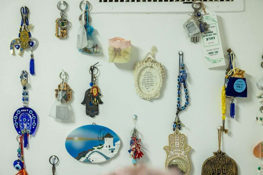 ברוך גרינברג