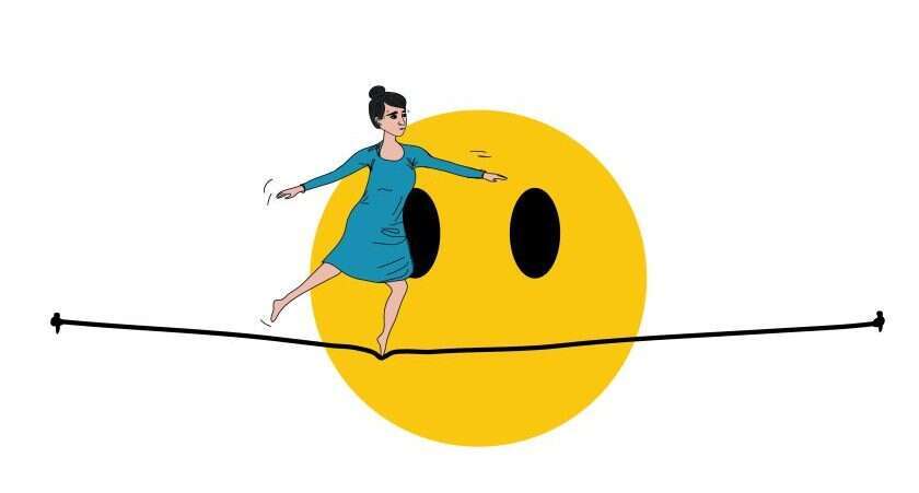 איור: בת־אל בן־חורין