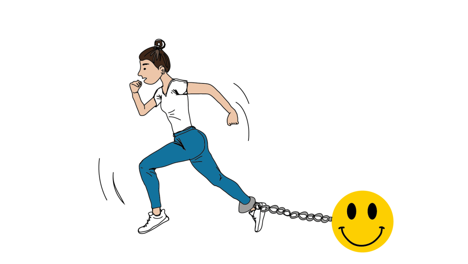 איור: בת־אל בן־חורין