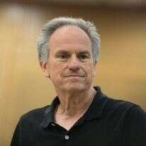 הבמאי אבי נשר. | נועם ריבקין פנטון - פלאש 90