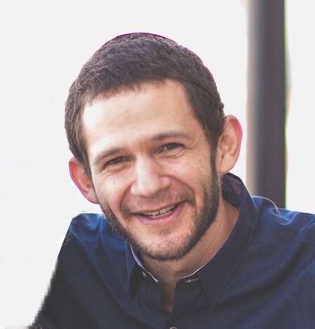 Sharoni Galeano Photography