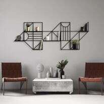 בית האומנות גליפס