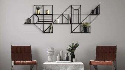 בית האומנות גליפס