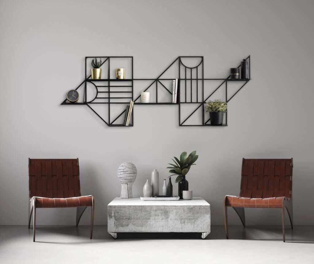 בית האומנות גליפס