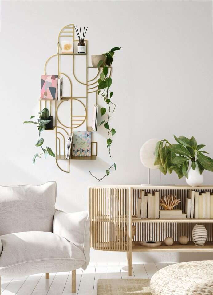 בית האומנות גליפס, | יח"צ