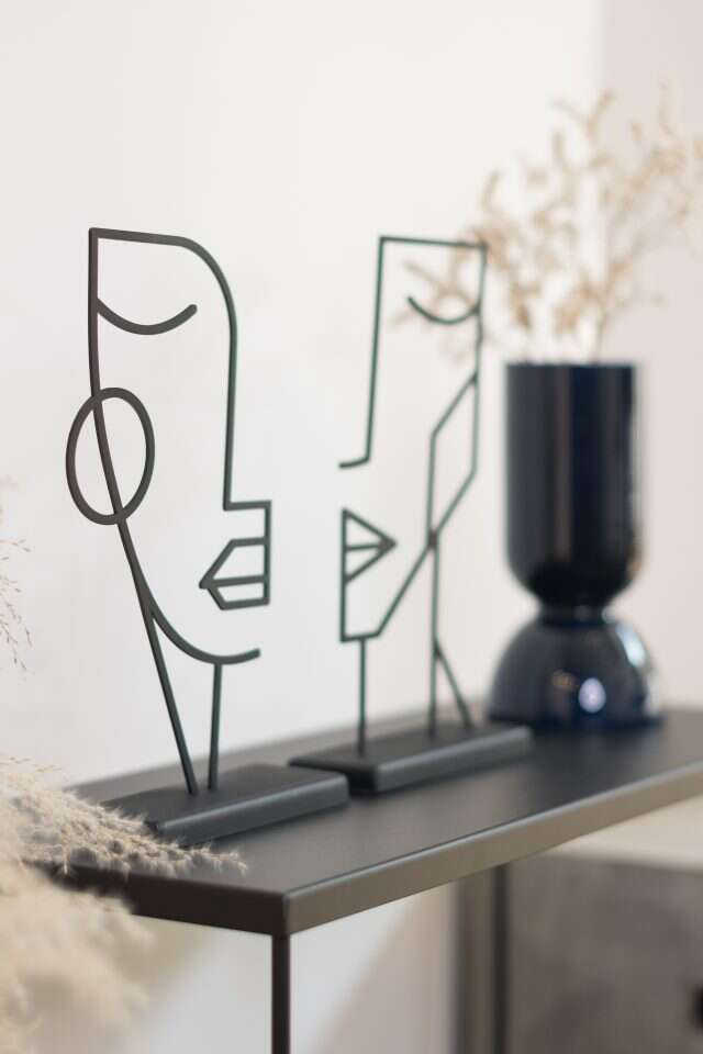 בית האומנות גליפס, | לינור שטורם