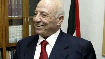 אבו עלא. | פלאש 90 אבו עלא. | פלאש 90