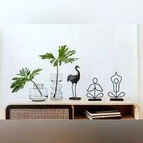 בית האומנות גליפס, | לינור שטורם