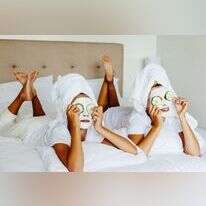 שאטרסטוק שאטרסטוק