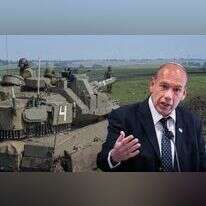 מבקר המדינה מתניהו אנגלמן. צילומים: מיכאל גלעדי ואוליבייה פיטוסי, פלאש 90