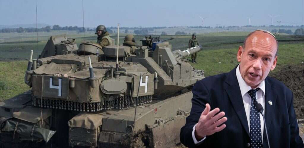 מבקר המדינה מתניהו אנגלמן. צילומים: מיכאל גלעדי ואוליבייה פיטוסי, פלאש 90 מבקר המדינה מתניהו אנגלמן. צילומים: מיכאל גלעדי ואוליבייה פיטוסי, פלאש 90