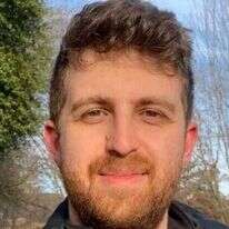 הנרצח בפיגוע בצומת בית הערבה, אלן גנלס הי"ד. | באדיבות המשפחה הנרצח בפיגוע בצומת בית הערבה, אלן גנלס הי"ד. | באדיבות המשפחה